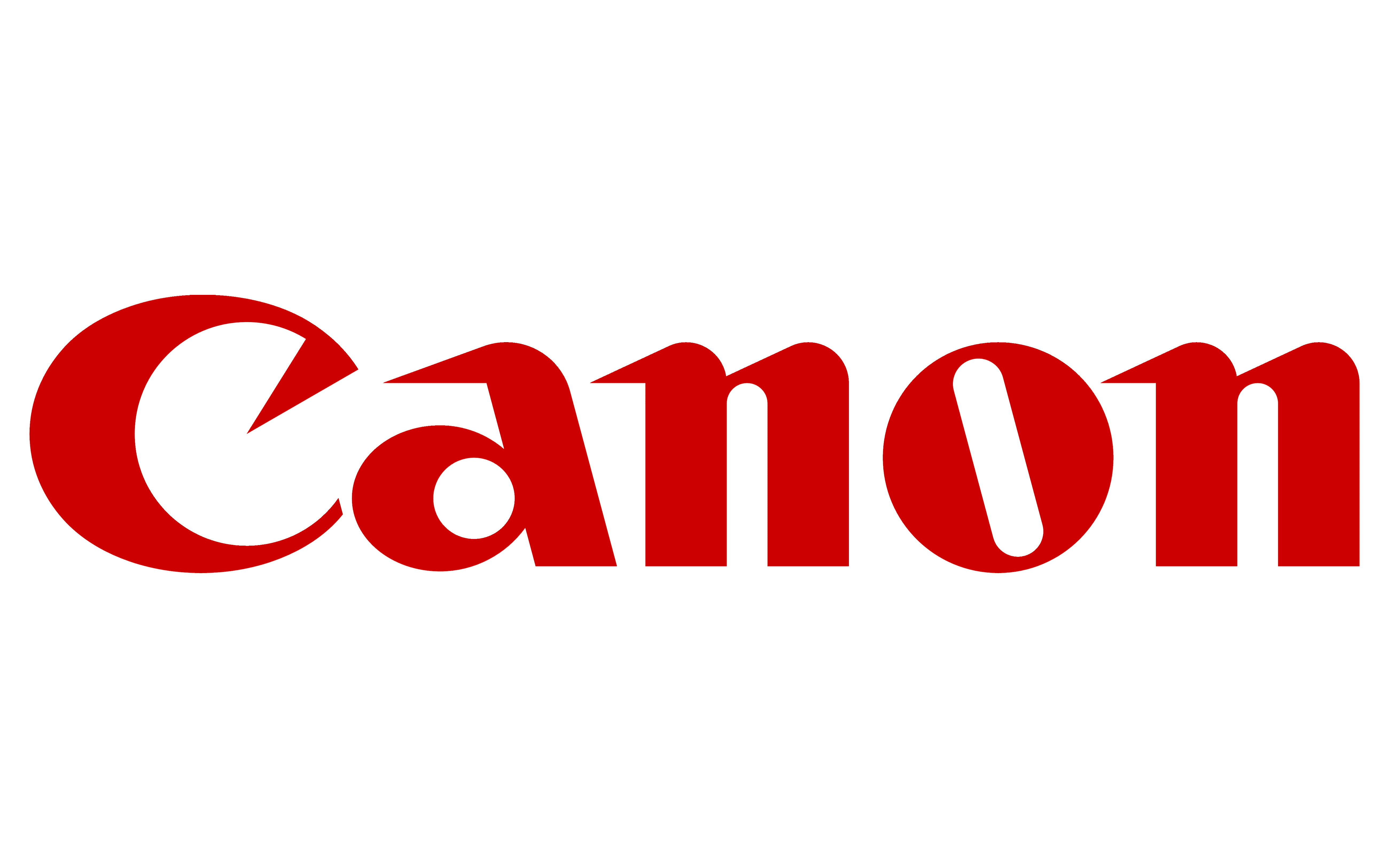 logo_partner