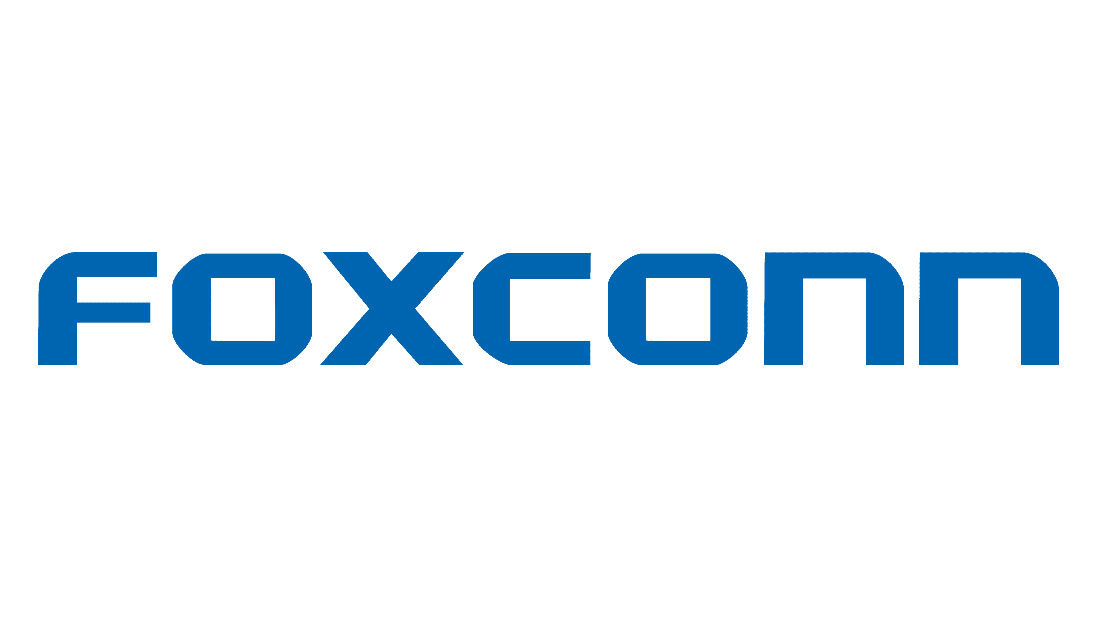logo_partner