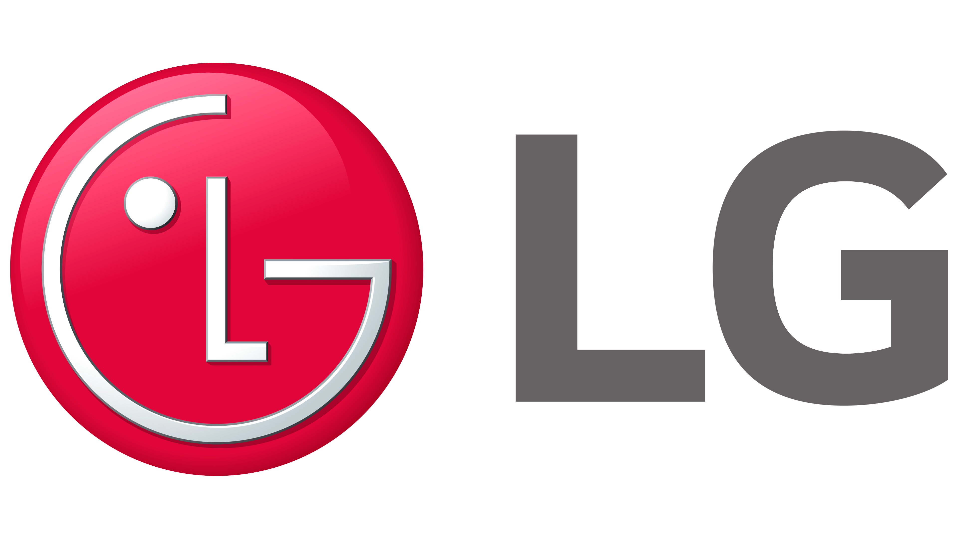 logo_partner