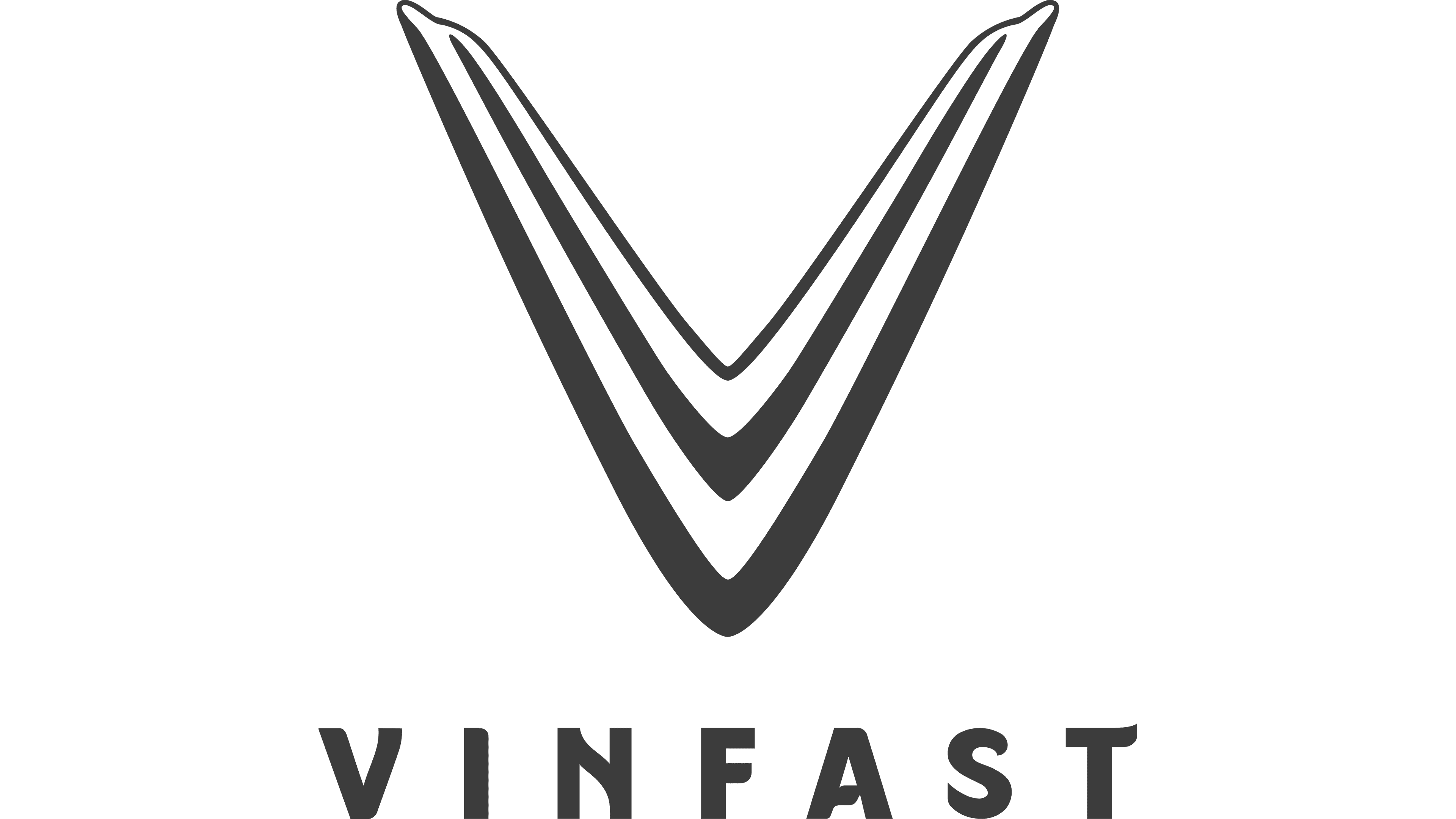 logo_partner