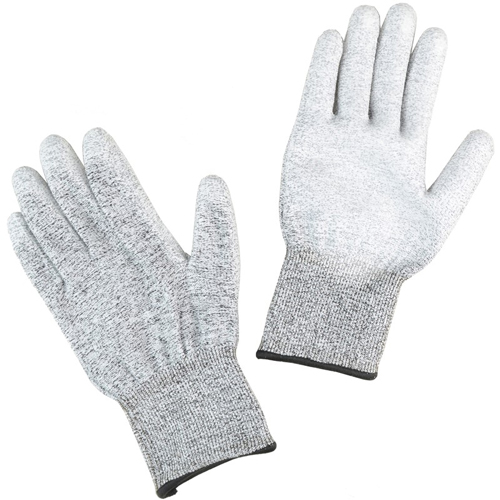 Cut-Resistant Glove - Găng tay chống cắt chống tĩnh điện