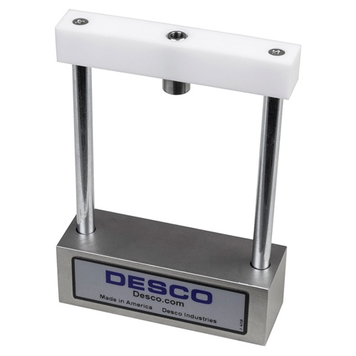 desco-19298