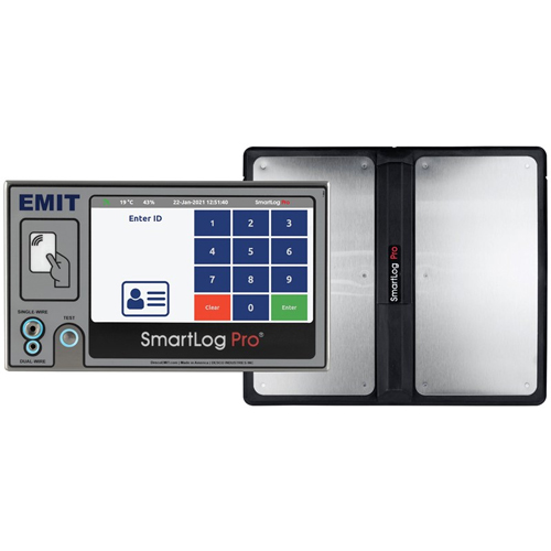 EMIT-50180