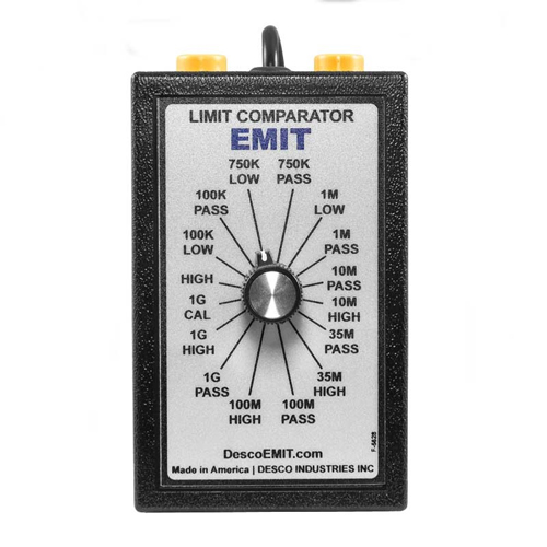 EMIT 50426