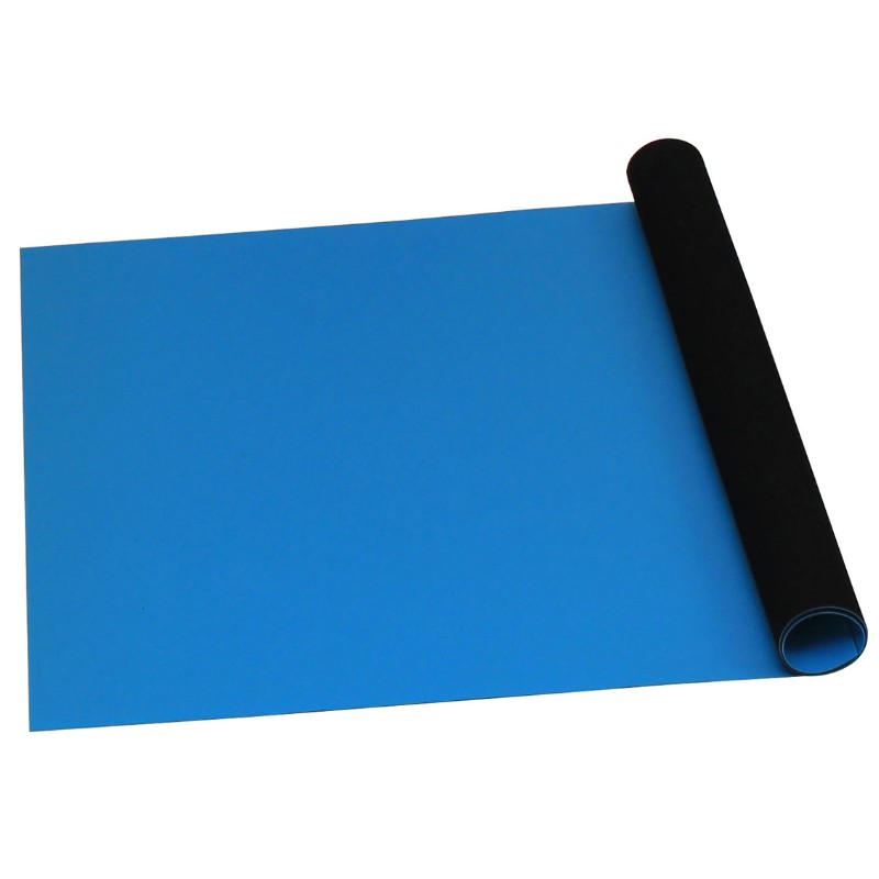 Thảm chống tĩnh điện DESCO Statfree T2 Plus