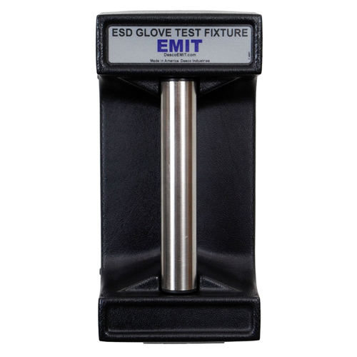 Emit-50755