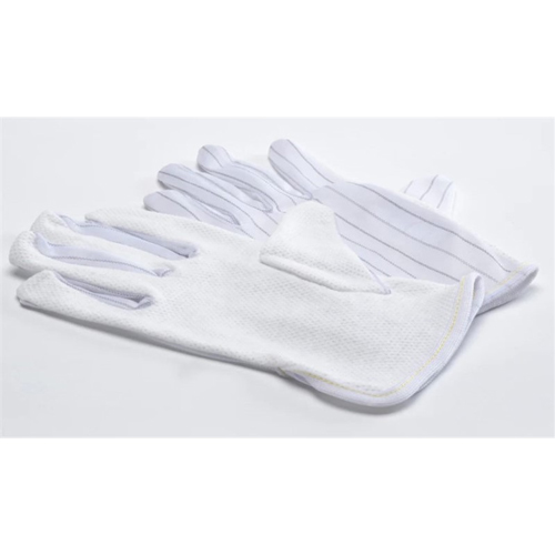 Sattico S101GD-Găng tay chống tĩnh điện