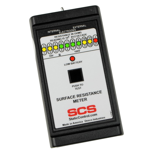 scs-srmeter2.jpg