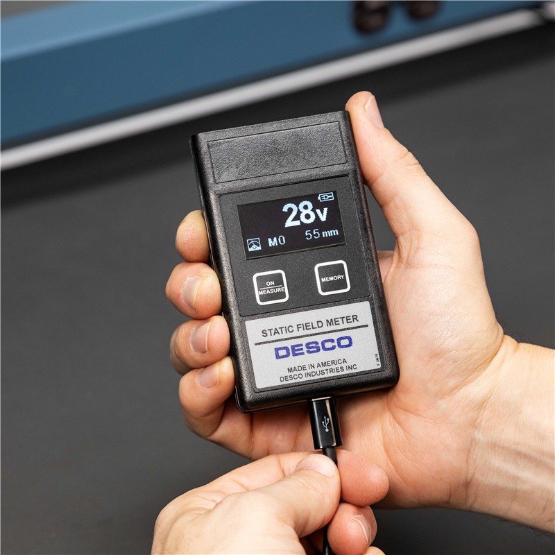 19432-use4_1777957358820.jpg