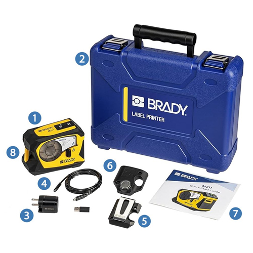 brady-m211-Component.jpg