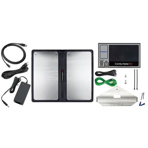 COMBO TESTER X3+.jpg