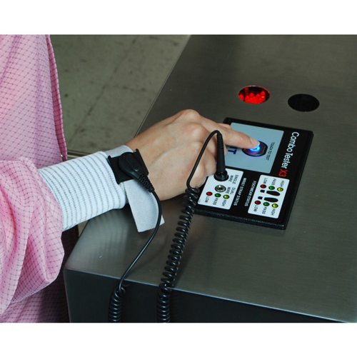 Combo Tester X3 with Alvarado Turnstile.jpg