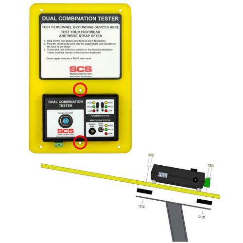 DUAL COMBINATION TESTER.jpg